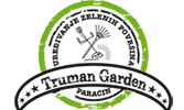 Truman Garden